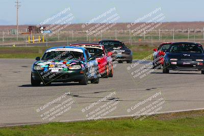 media/Feb-26-2023-CalClub SCCA (Sun) [[f8cdabb8fb]]/Race 1/